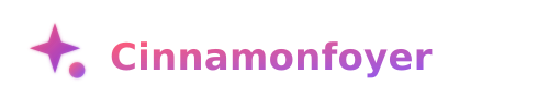 Cinnamonfoyer energija ravnotežja